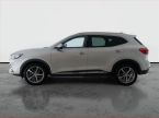 MG HS - fotka číslo 2