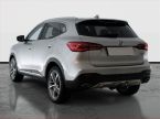 MG HS - fotka číslo 3