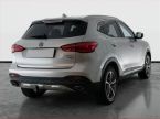 MG HS - fotka číslo 4