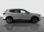 MG HS - fotka číslo 5