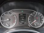 Škoda Octavia - fotka číslo 10