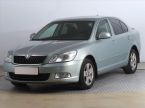 Škoda Octavia - fotka číslo 1