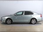 Škoda Octavia - fotka číslo 2