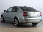 Škoda Octavia - fotka číslo 3