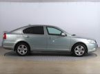Škoda Octavia - fotka číslo 5