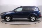 Mitsubishi Outlander - fotka číslo 2