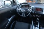 Mitsubishi Outlander - fotka číslo 6