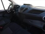 Ford Transit - fotka číslo 7