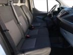 Ford Transit - fotka číslo 8