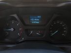 Ford Transit - fotka číslo 9