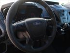 Ford Transit - fotka číslo 10