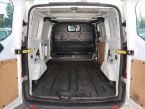 Ford Transit - fotka číslo 11