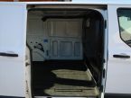Ford Transit - fotka číslo 13