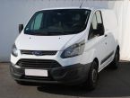Ford Transit - fotka číslo 1