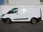 Ford Transit - fotka číslo 2