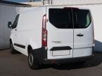 Ford Transit - fotka číslo 3