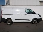 Ford Transit - fotka číslo 5