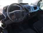 Ford Transit - fotka číslo 6