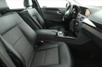 Mercedes Třída E - fotka číslo 6
