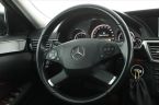 Mercedes Třída E - fotka číslo 7