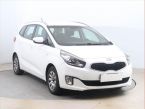 Kia Carens - fotka číslo 0