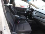 Kia Carens - fotka číslo 8