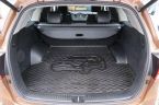 Kia Sorento - fotka číslo 13