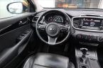 Kia Sorento - fotka číslo 6