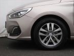 Hyundai i30 - fotka číslo 14