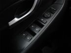Hyundai i30 - fotka číslo 17