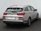 Hyundai i30 - fotka číslo 4
