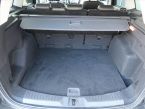 Ford Kuga - fotka číslo 11