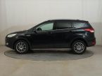 Ford Kuga - fotka číslo 2