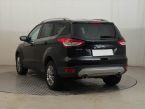 Ford Kuga - fotka číslo 3