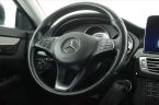 Mercedes Třída CLS - fotka číslo 11