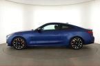 BMW Řada 4 - fotka číslo 2