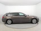 BMW Řada 5 - fotka číslo 5