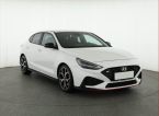 Hyundai i30 - fotka číslo 0