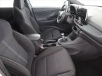 Hyundai i30 - fotka číslo 6
