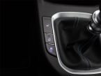 Hyundai i30 - fotka číslo 15