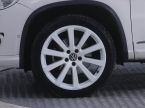 Volkswagen Tiguan - fotka číslo 14