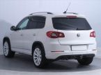 Volkswagen Tiguan - fotka číslo 3