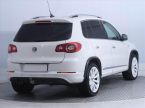 Volkswagen Tiguan - fotka číslo 4