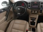 Volkswagen Tiguan - fotka číslo 6