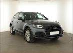 Audi Q5 - fotka číslo 0
