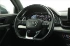 Audi Q5 - fotka číslo 7