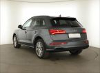 Audi Q5 - fotka číslo 3