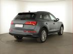 Audi Q5 - fotka číslo 4