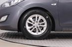 Hyundai i30 - fotka číslo 13