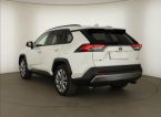 Toyota RAV 4 - fotka číslo 3
